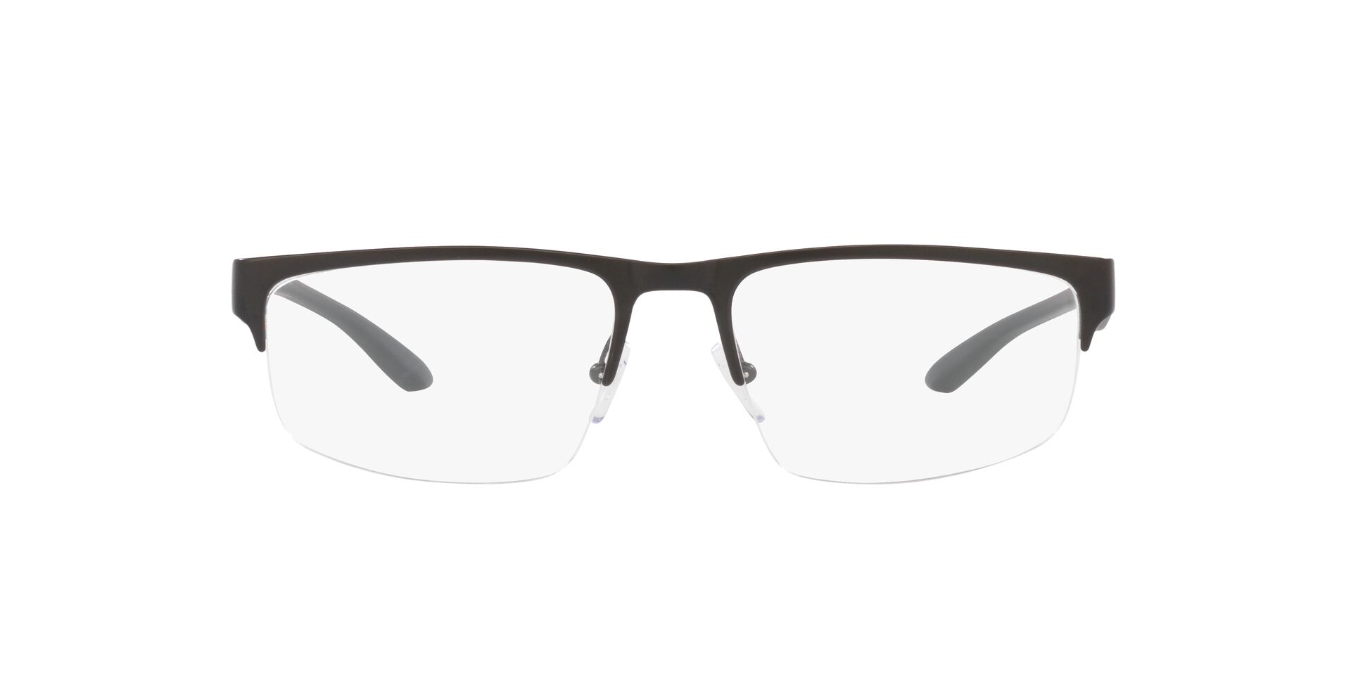 Armani Exchange 1054 6000 - obrazek 10