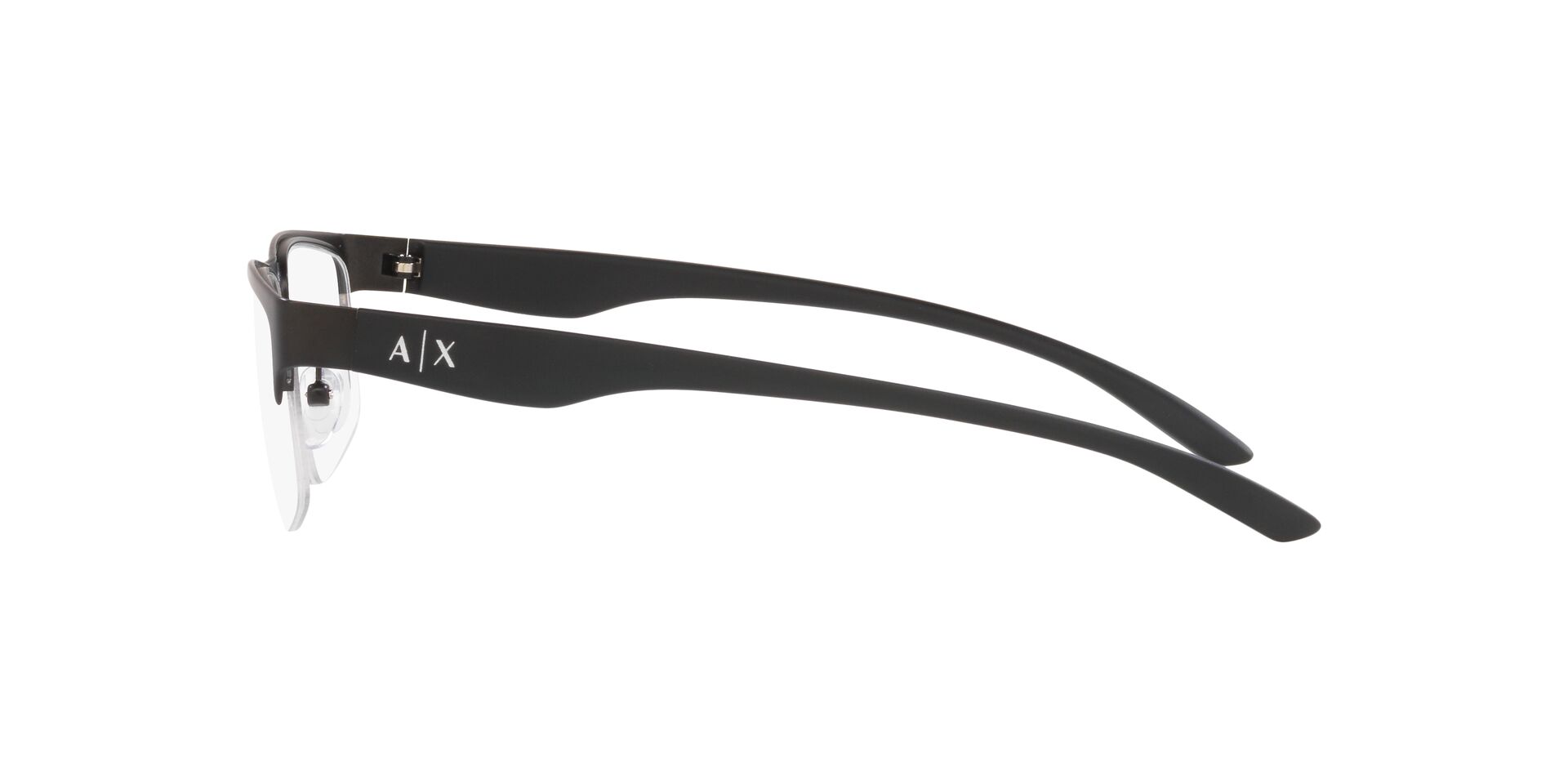 Armani Exchange 1054 6000 - obrazek 3