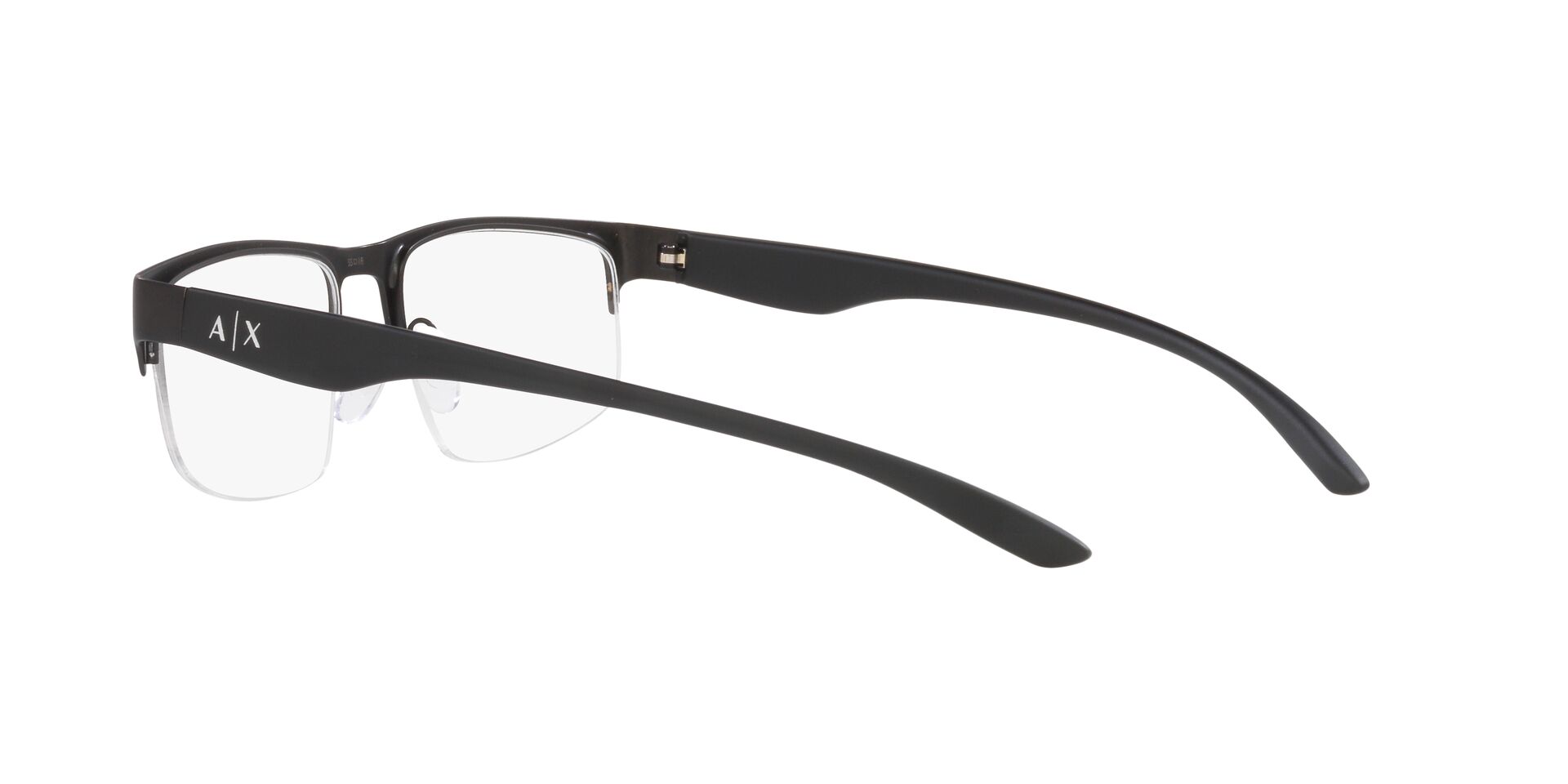 Armani Exchange 1054 6000 - obrazek 4