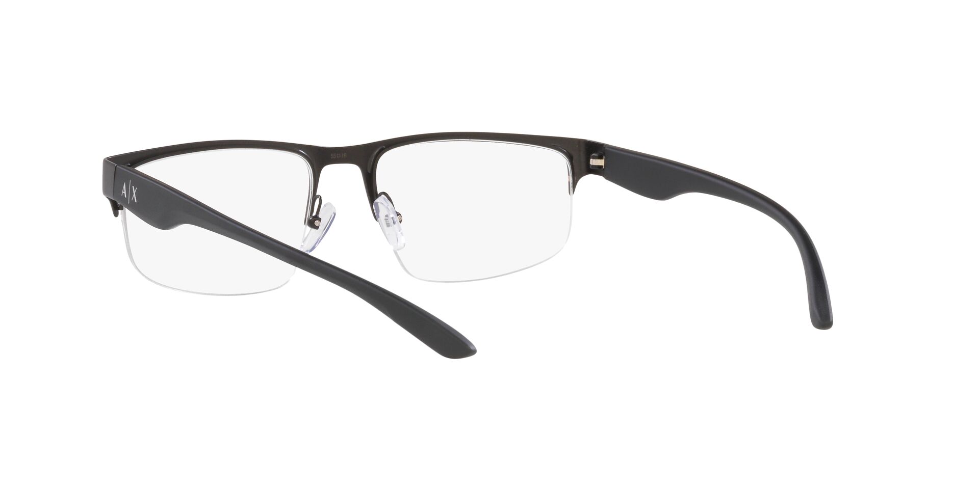 Armani Exchange 1054 6000 - obrazek 5