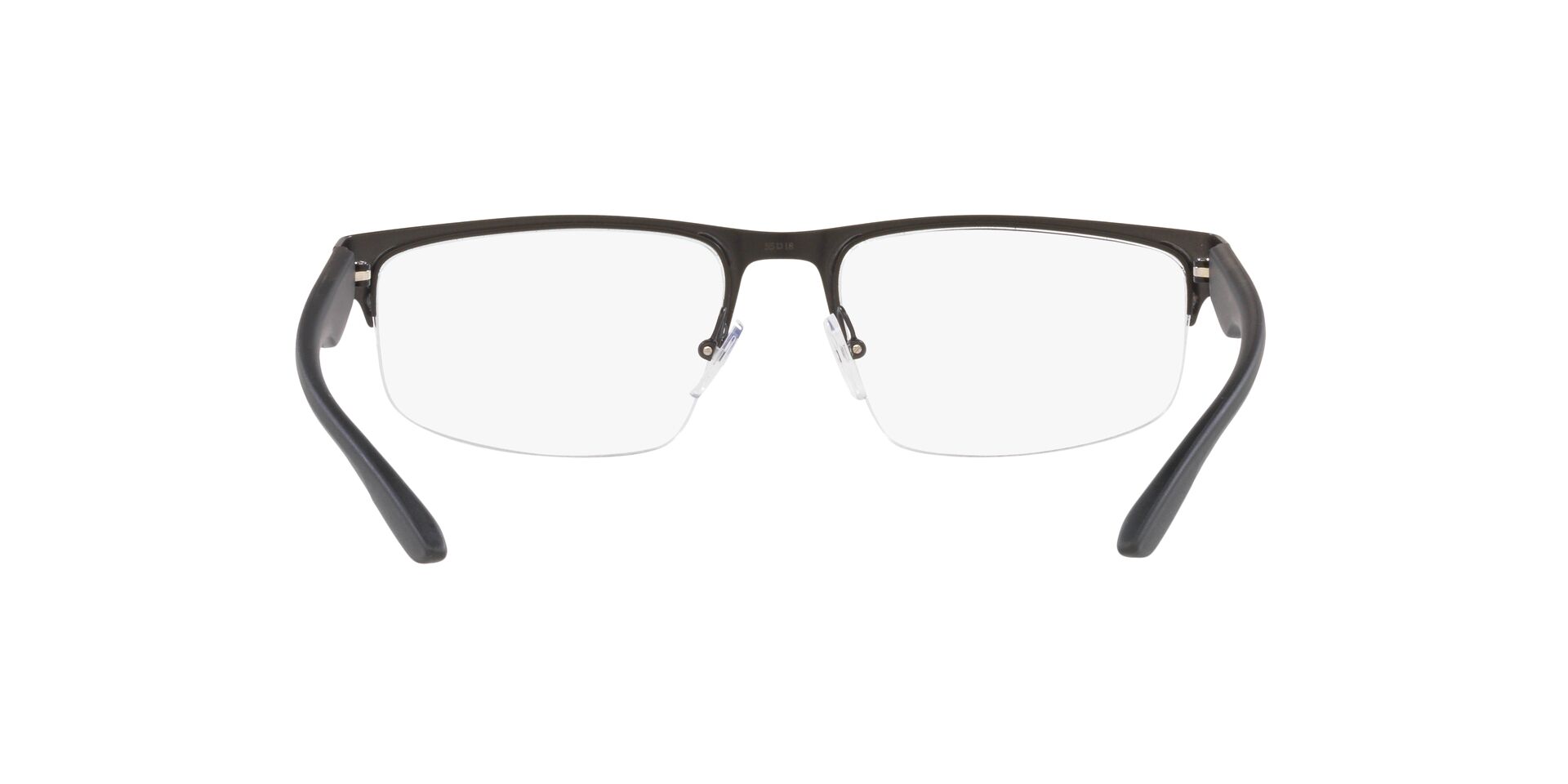 Armani Exchange 1054 6000 - obrazek 6