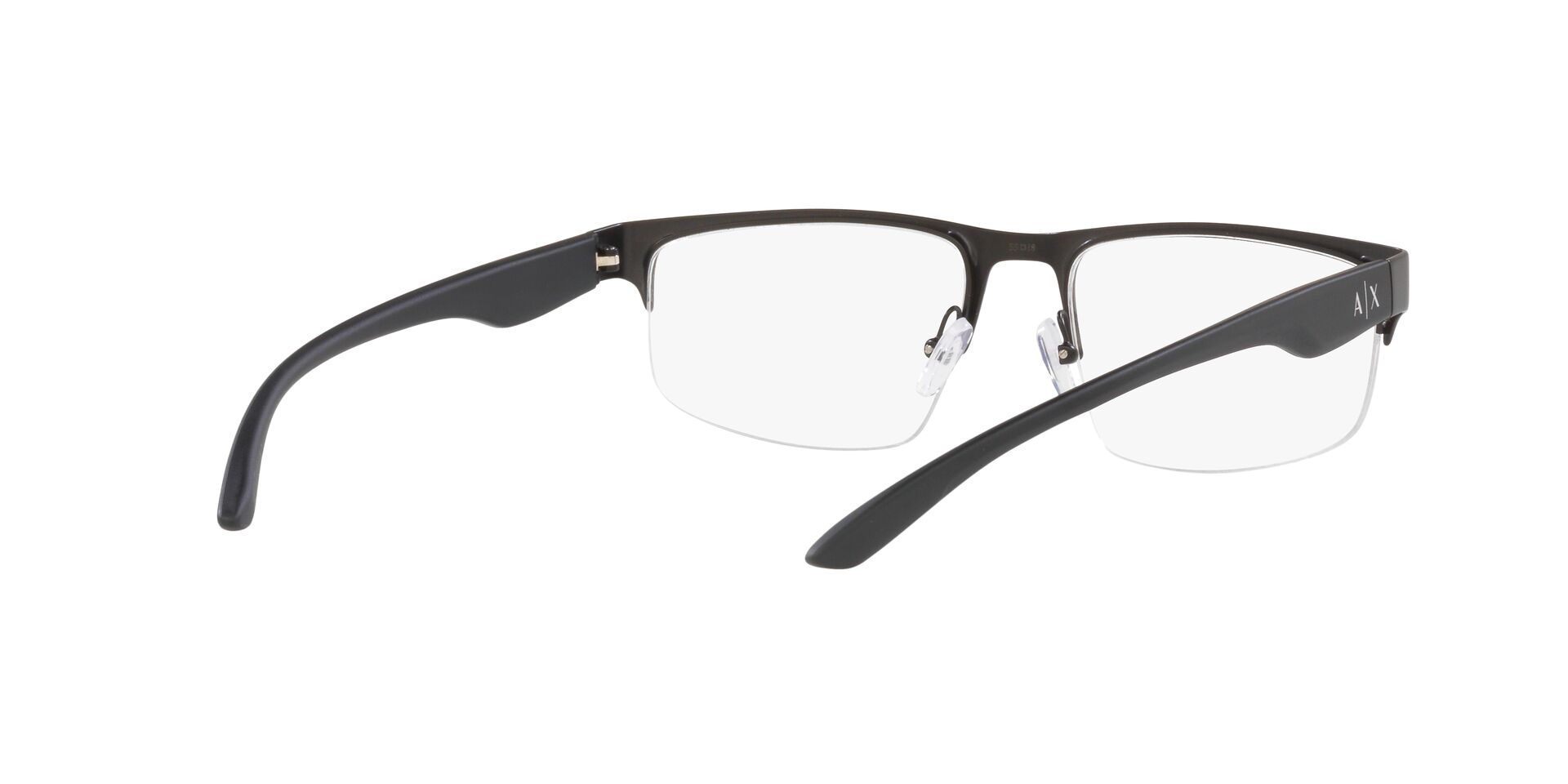 Armani Exchange 1054 6000 - obrazek 7