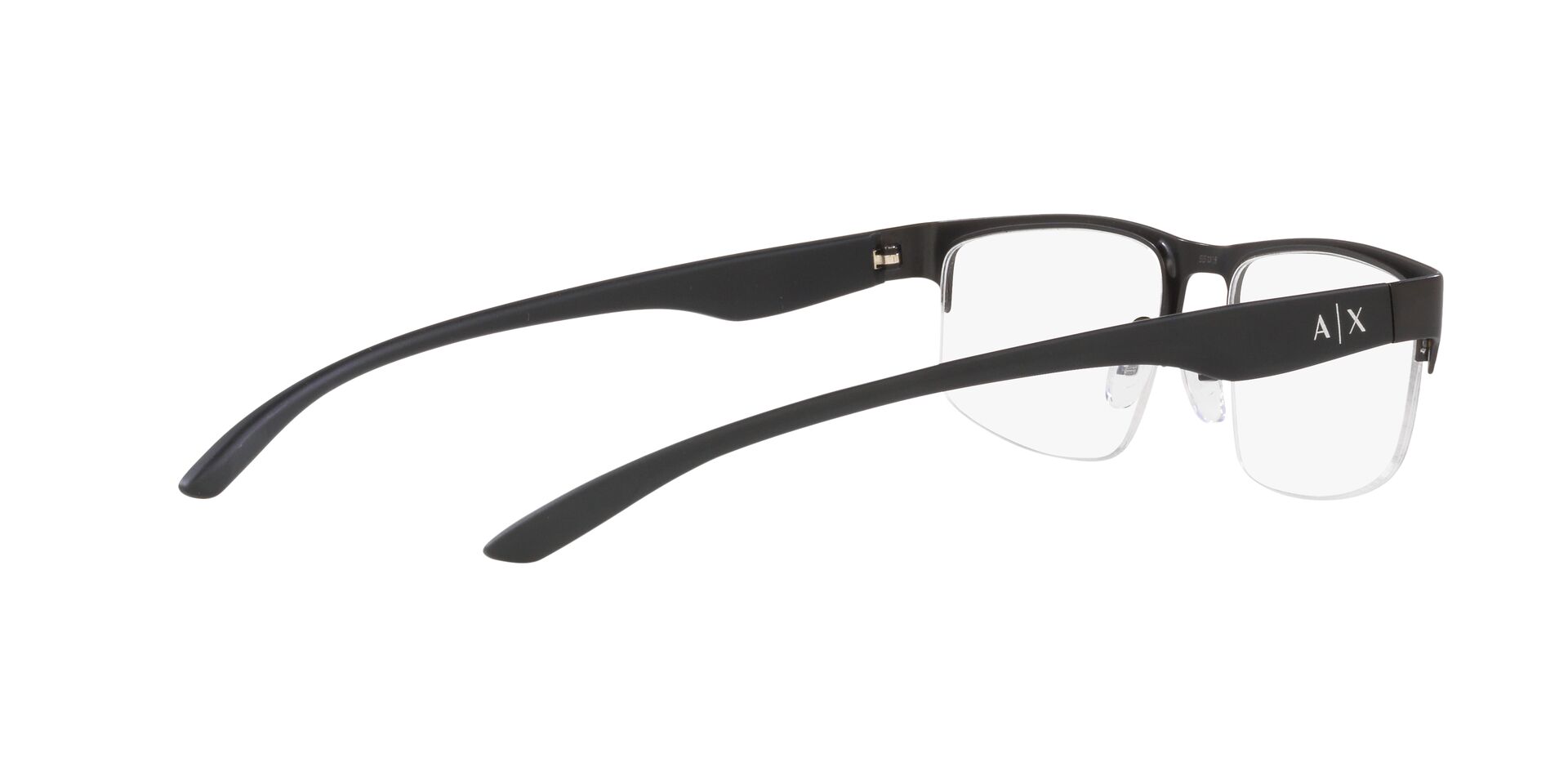 Armani Exchange 1054 6000 - obrazek 8