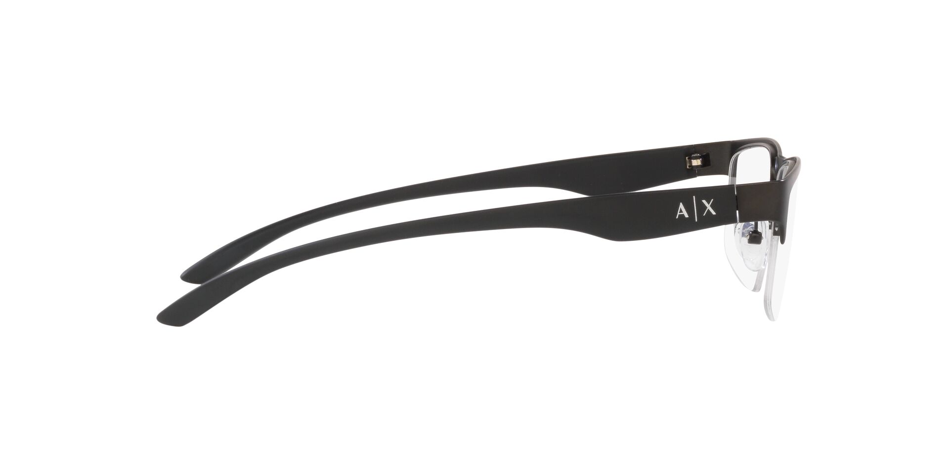 Armani Exchange 1054 6000 - obrazek 9