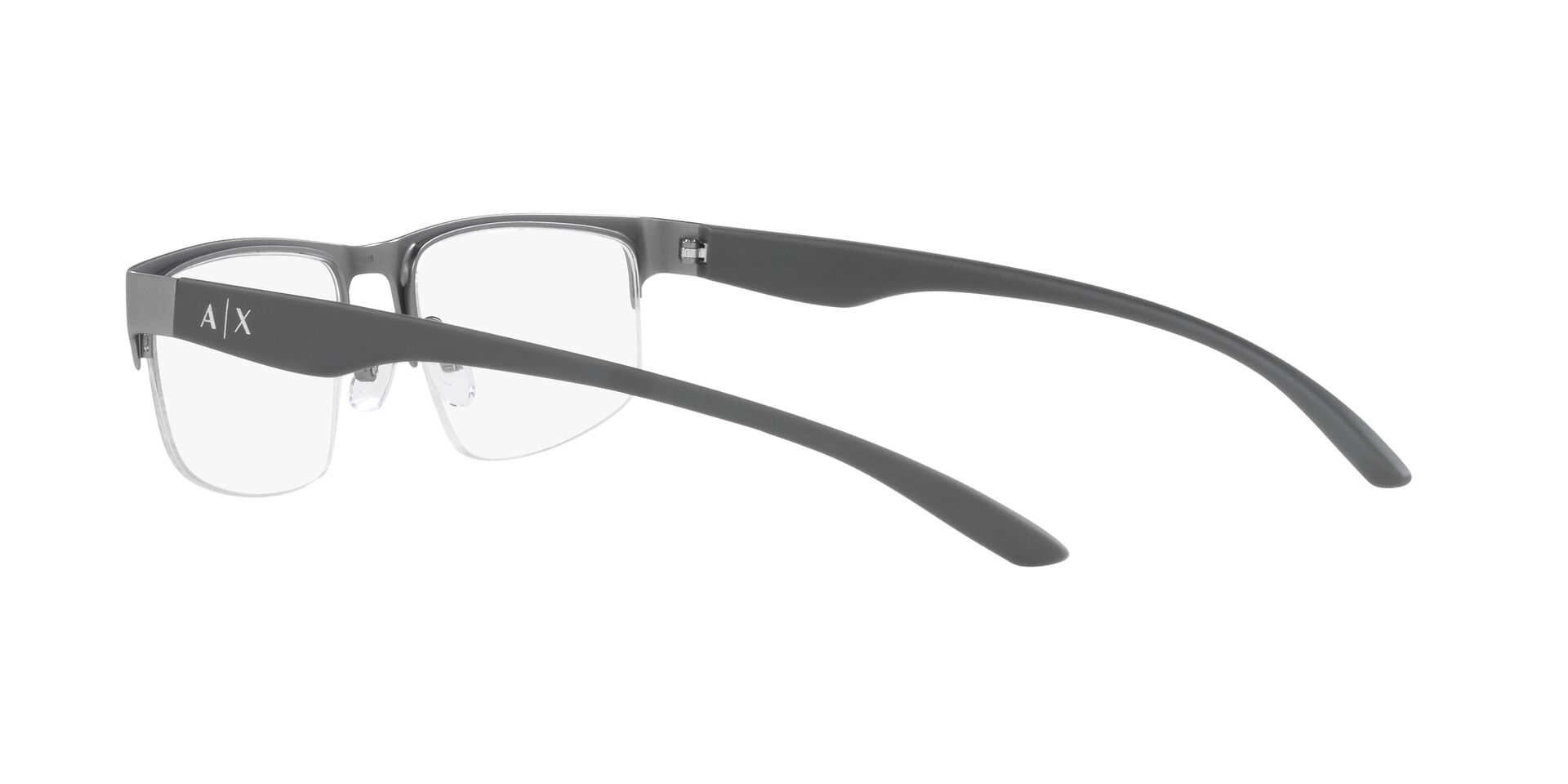 Armani Exchange 1054 6003 - obrazek 4