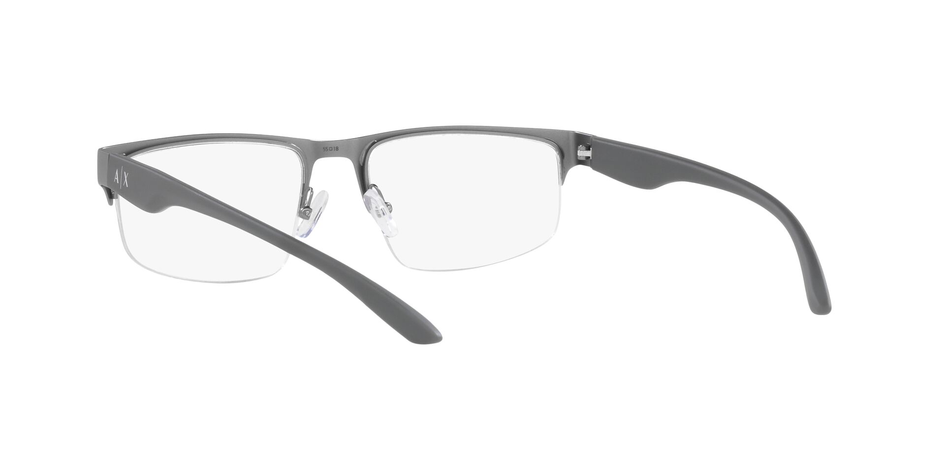 Armani Exchange 1054 6003 - obrazek 5