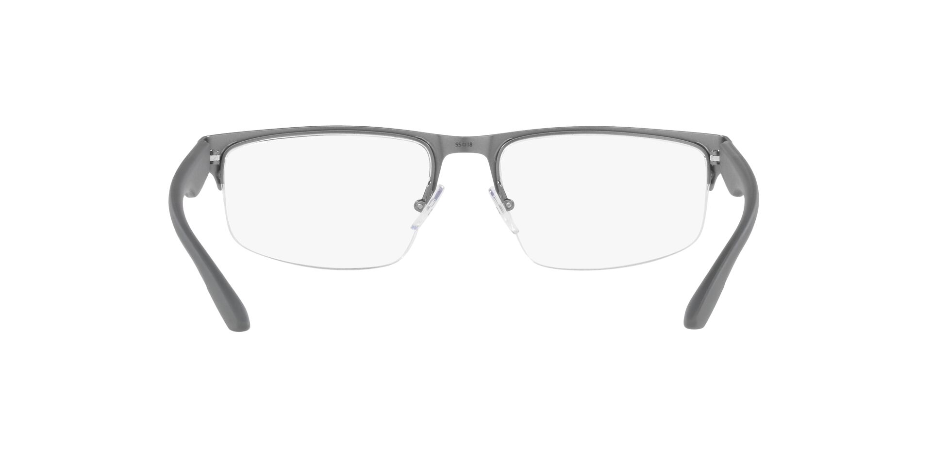 Armani Exchange 1054 6003 - obrazek 6