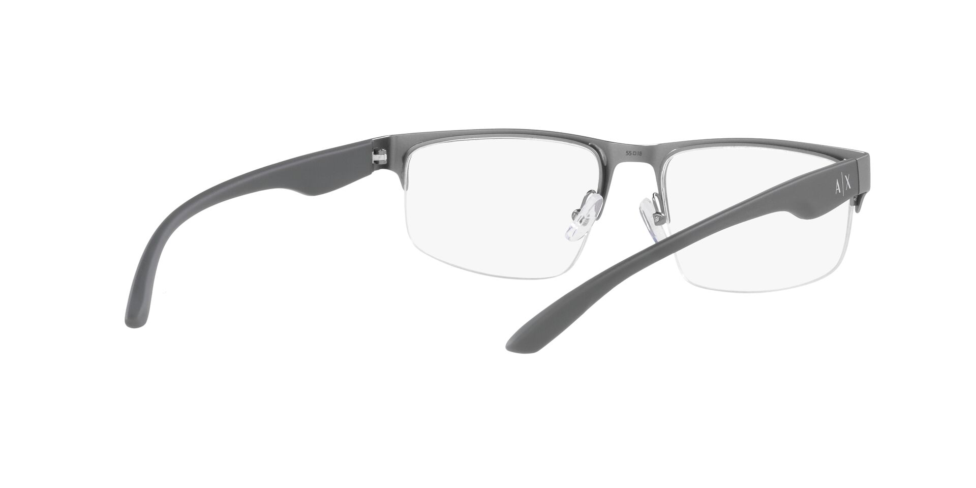 Armani Exchange 1054 6003 - obrazek 7