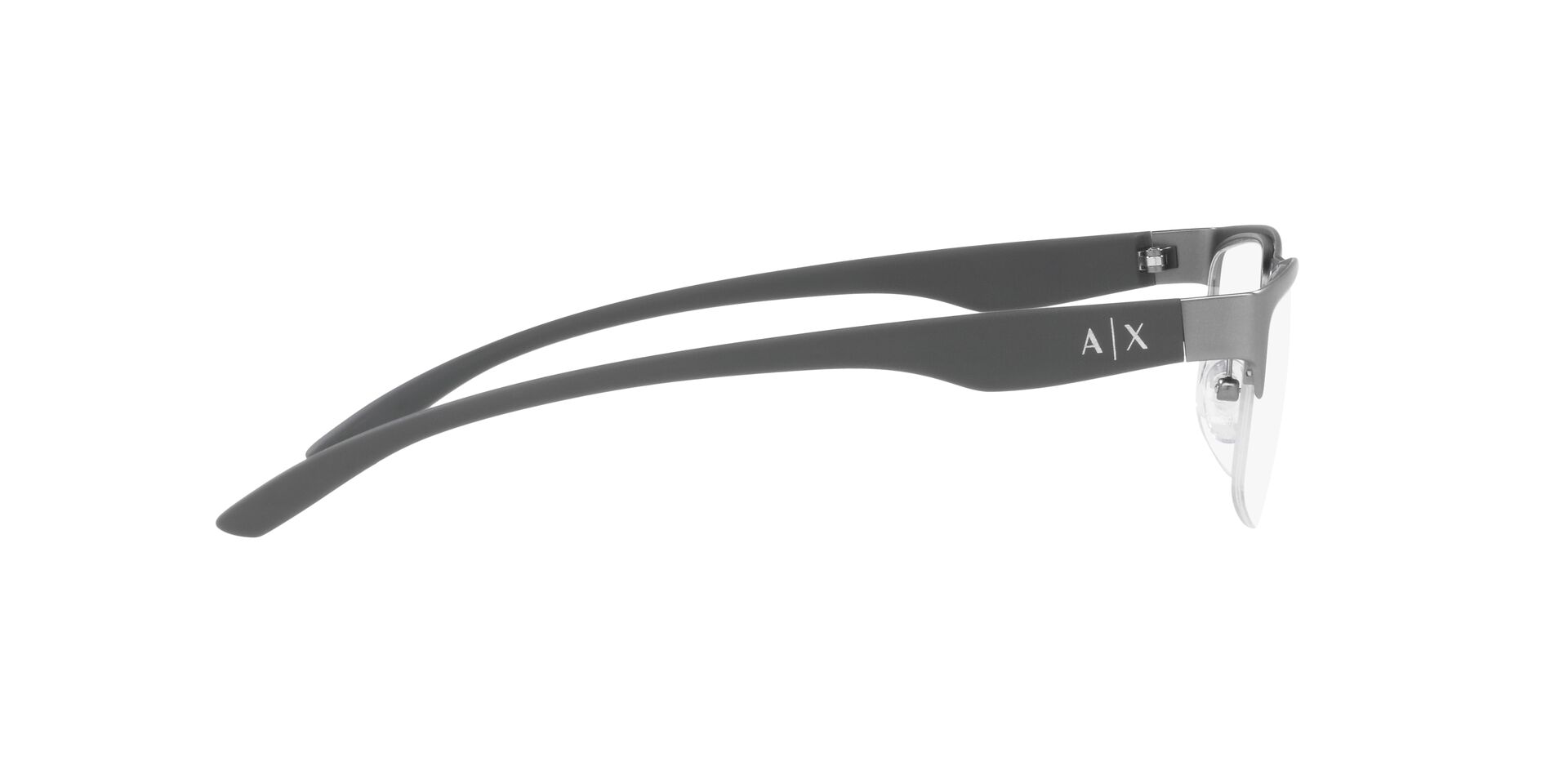 Armani Exchange 1054 6003 - obrazek 9