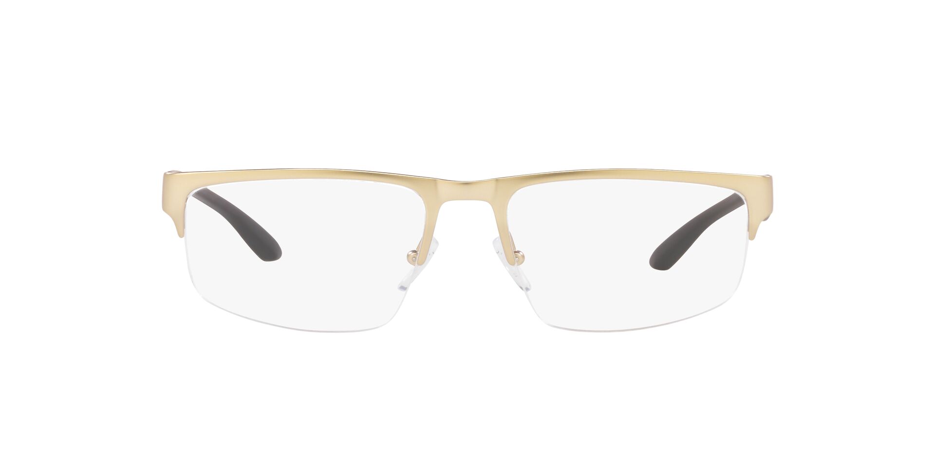 Armani Exchange 1054 6048 - obrazek 12