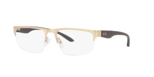 Armani Exchange 1054 6048