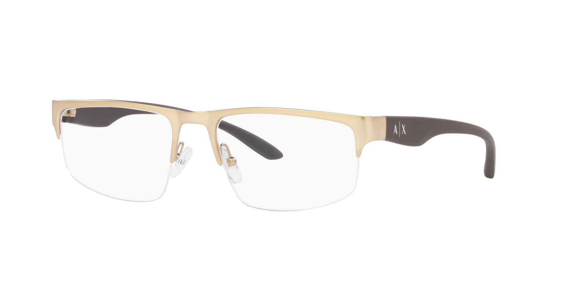 Armani Exchange 1054 6048