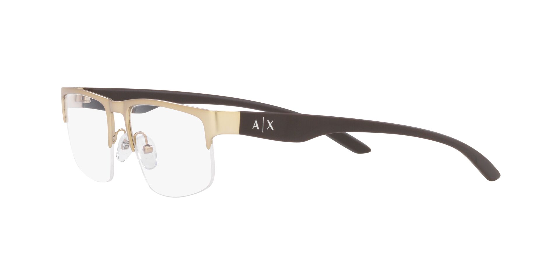 Armani Exchange 1054 6048 - obrazek 2