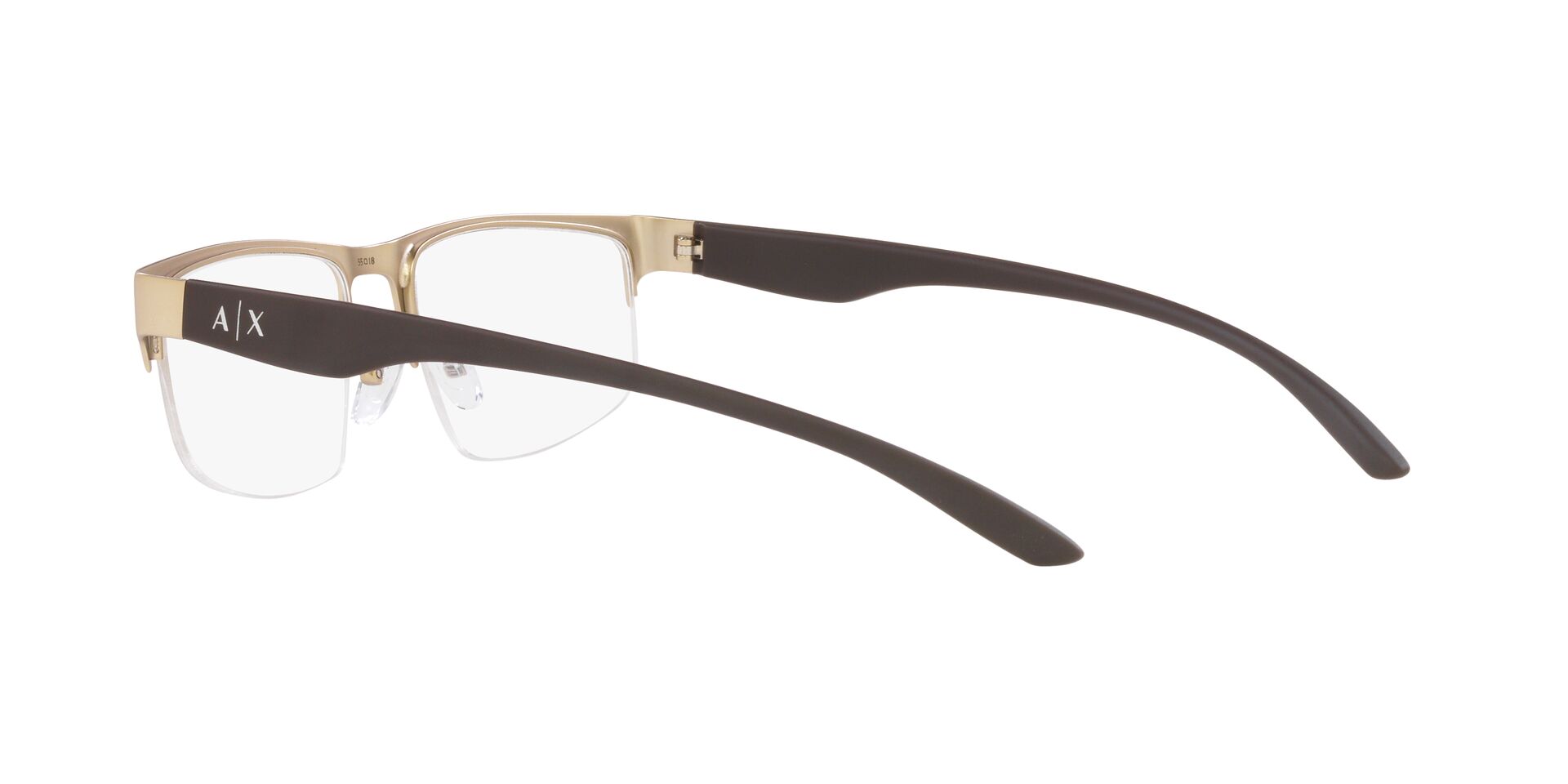 Armani Exchange 1054 6048 - obrazek 4