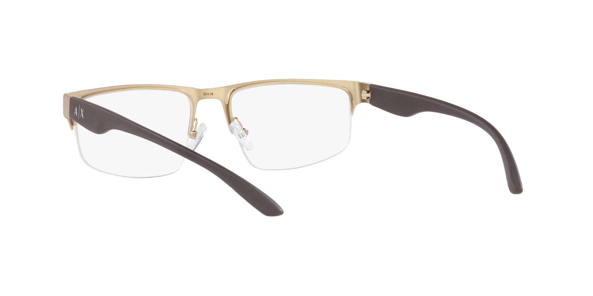 Armani Exchange 1054 6048 - obrazek 5