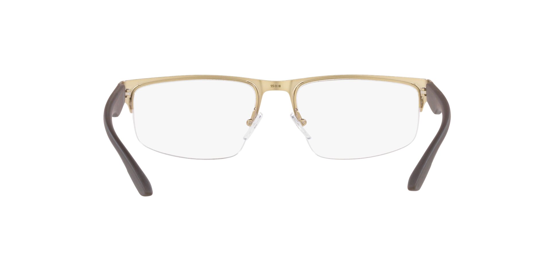 Armani Exchange 1054 6048 - obrazek 6