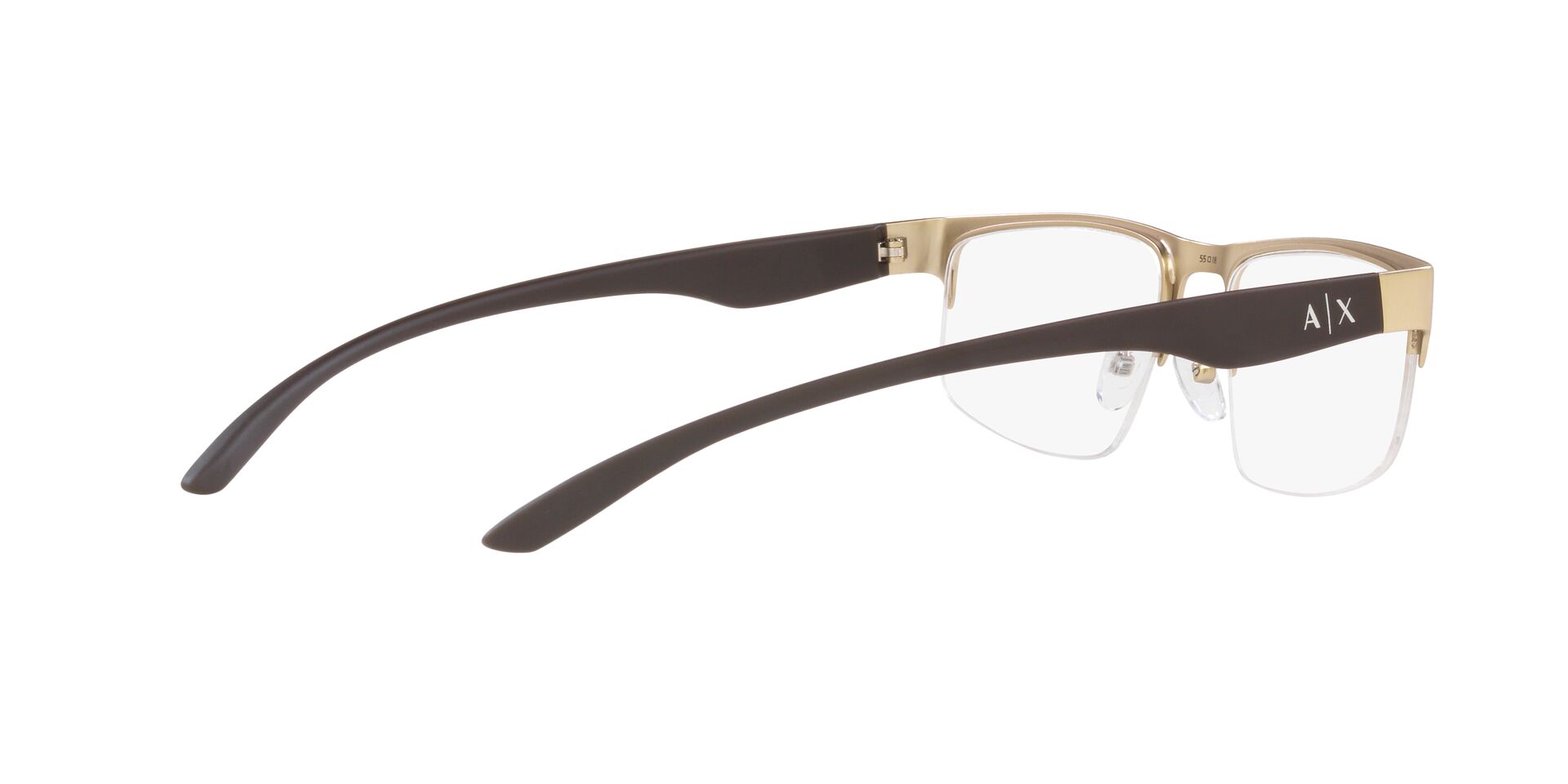 Armani Exchange 1054 6048 - obrazek 8