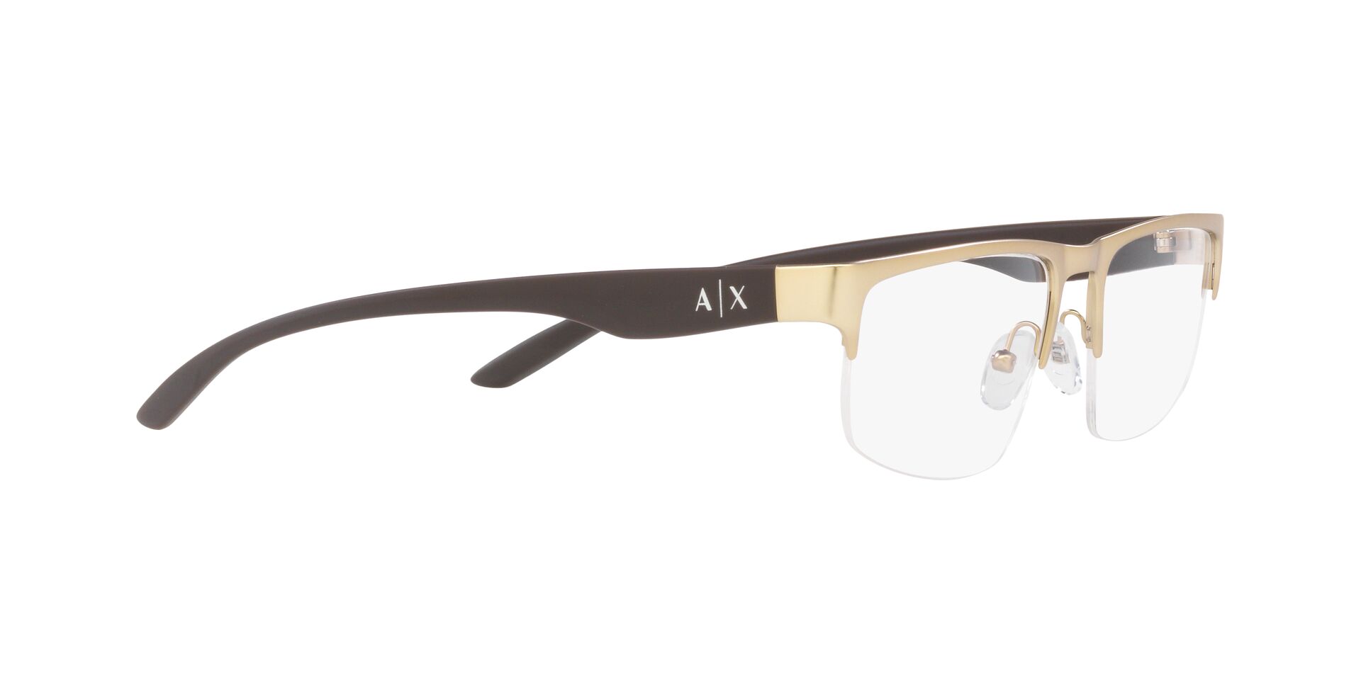 Armani Exchange 1054 6048 - obrazek 10