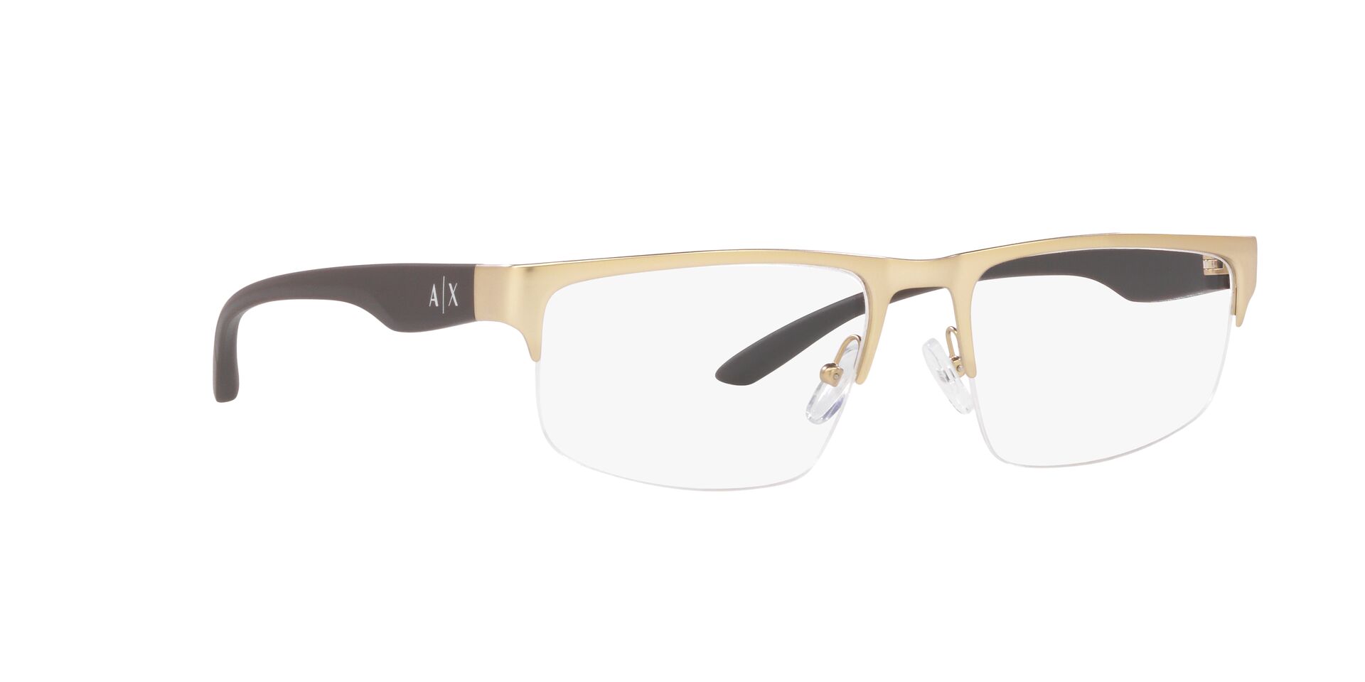 Armani Exchange 1054 6048 - obrazek 11