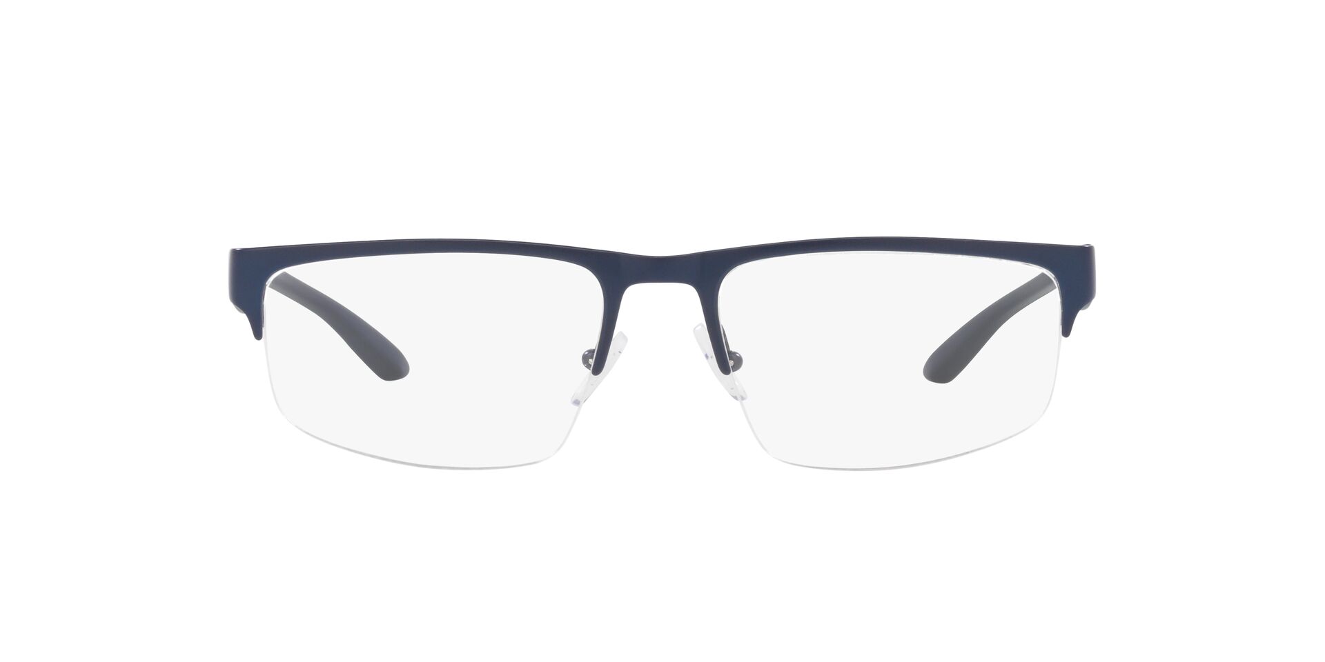 Armani Exchange 1054 6099 - obrazek 2