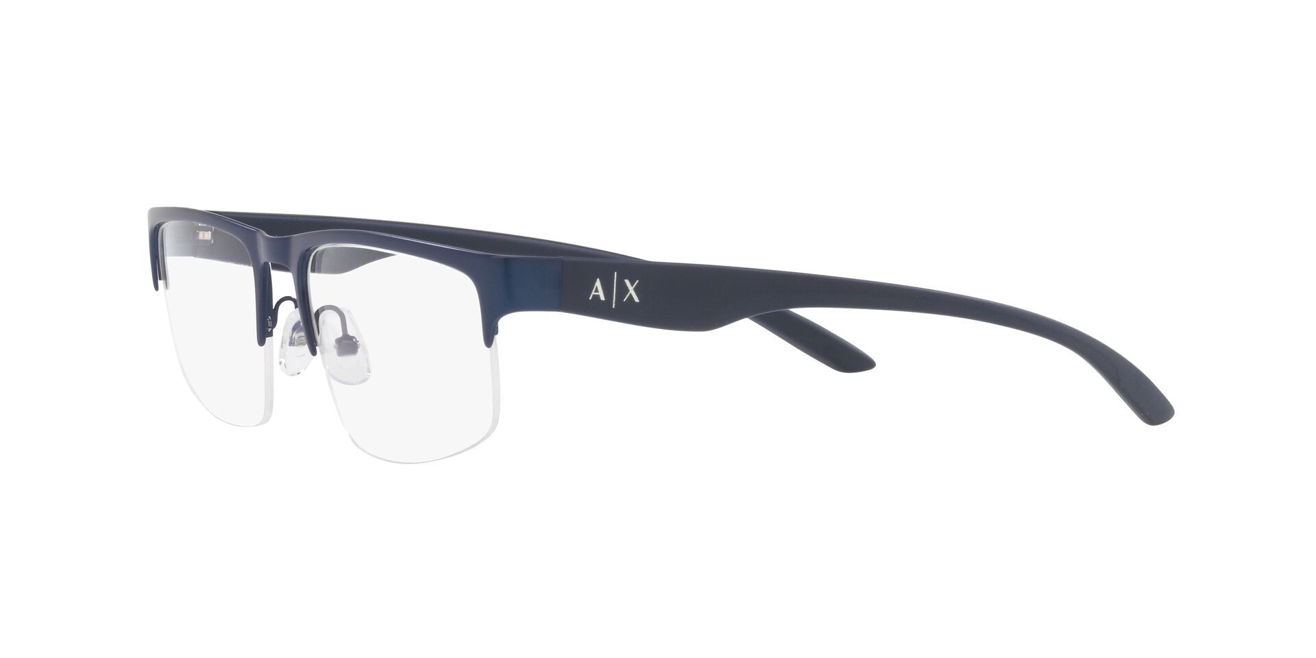 Armani Exchange 1054 6099 - obrazek 4