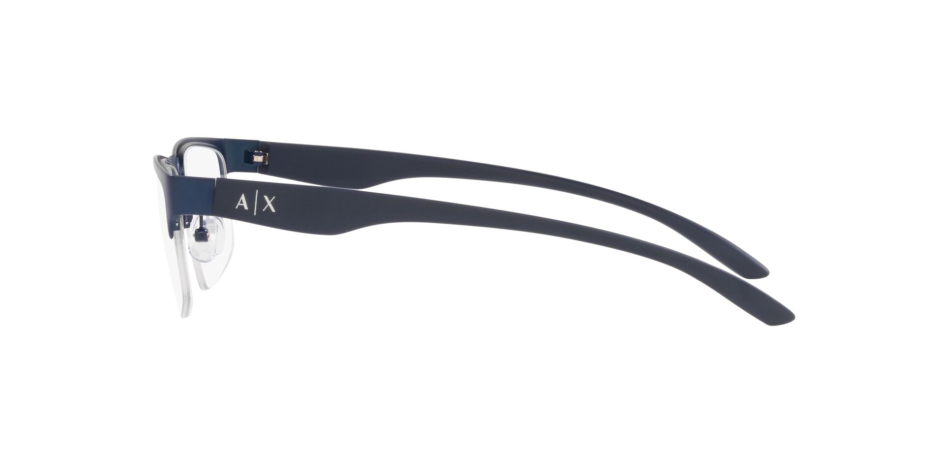 Armani Exchange 1054 6099 - obrazek 5