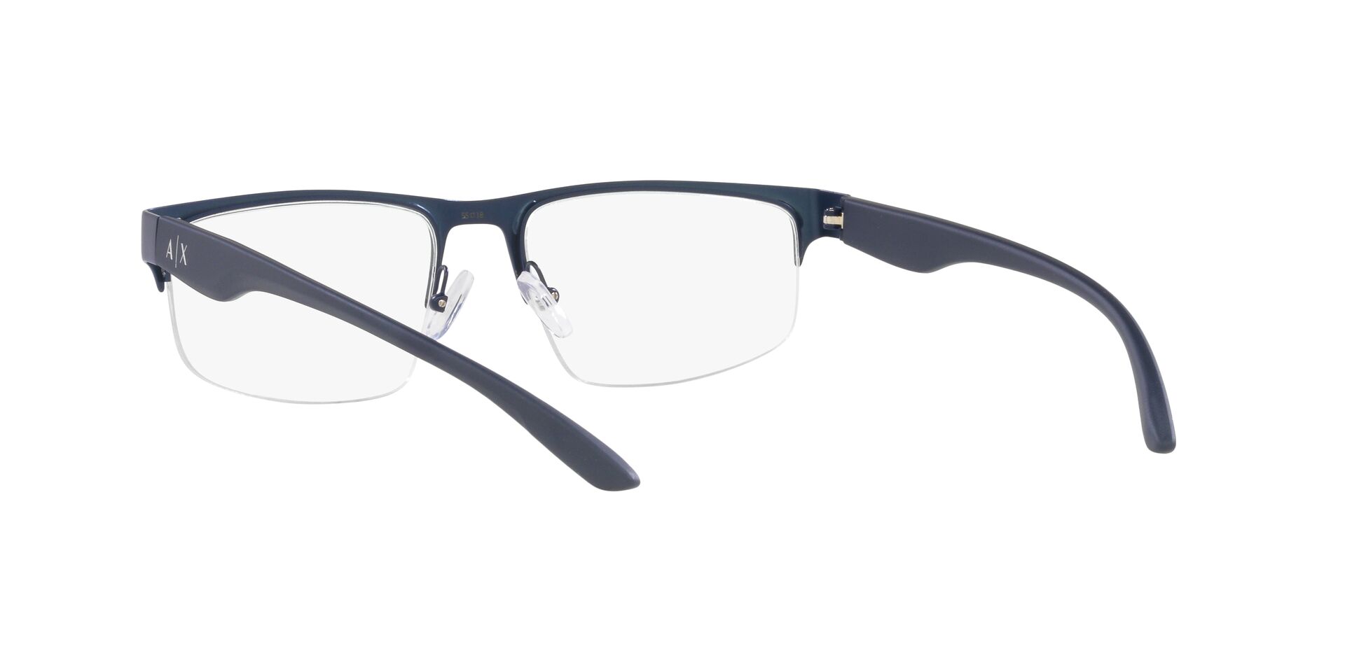 Armani Exchange 1054 6099 - obrazek 7