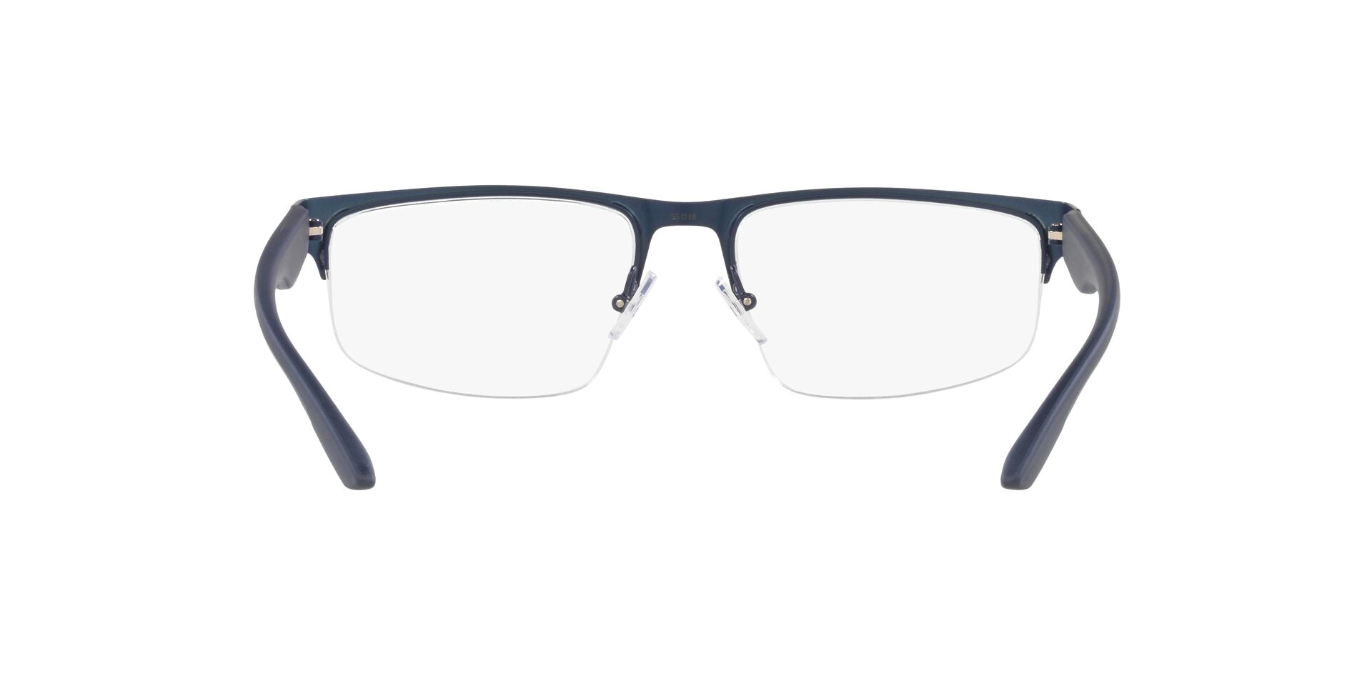 Armani Exchange 1054 6099 - obrazek 8