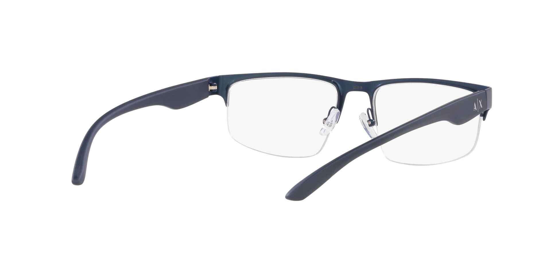 Armani Exchange 1054 6099 - obrazek 9