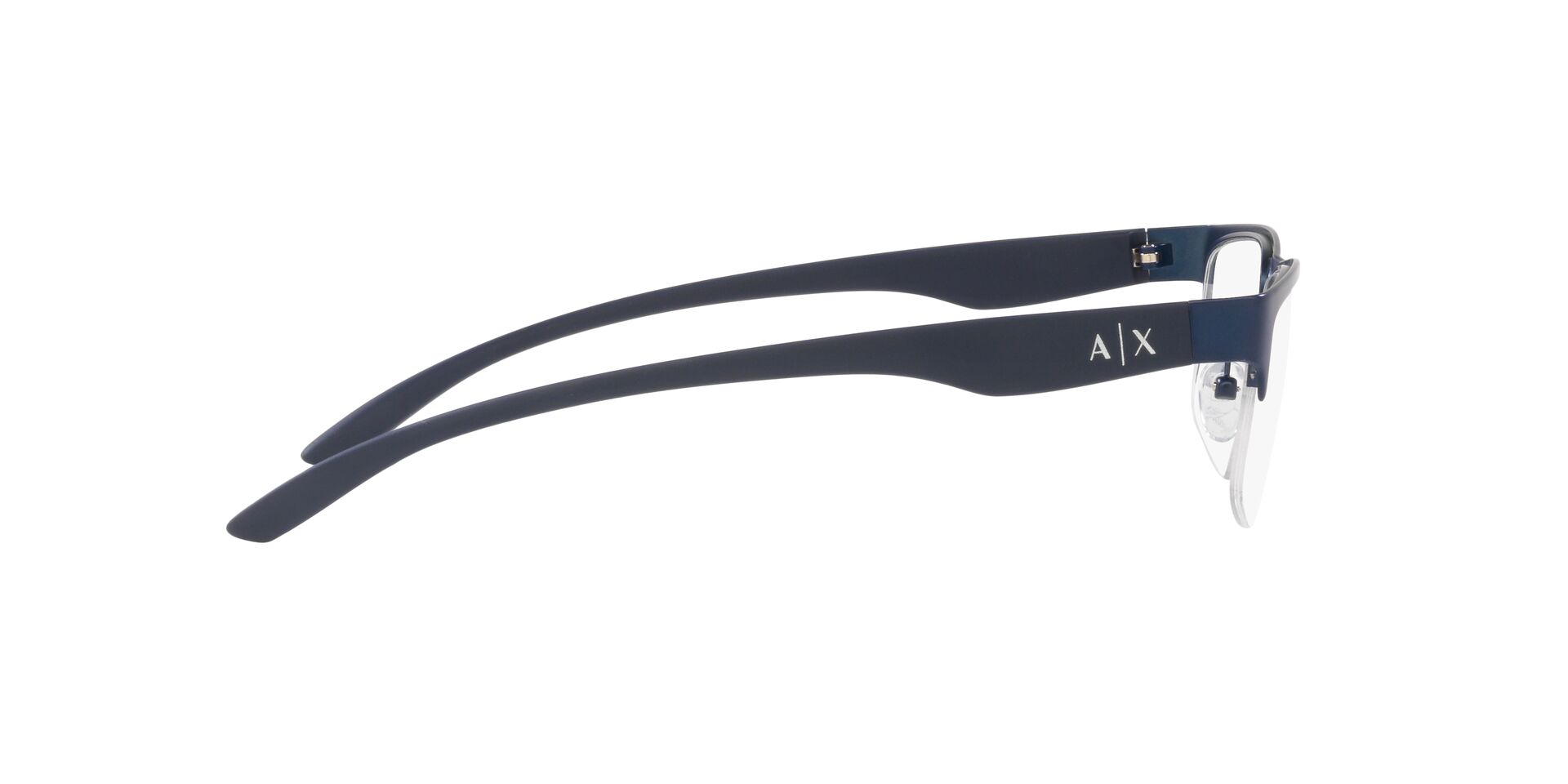 Armani Exchange 1054 6099 - obrazek 11