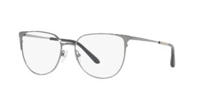 Armani Exchange 1058 6085