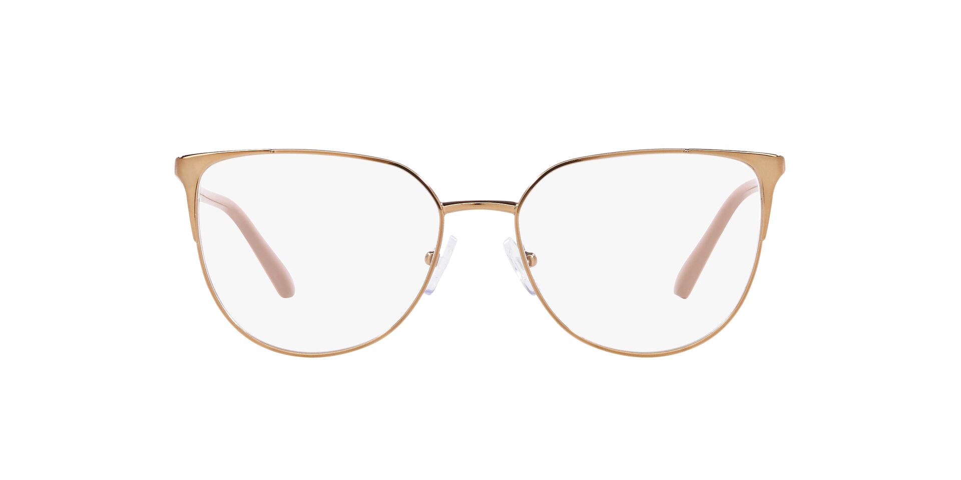 Armani Exchange 1058 6103 - obrazek 12