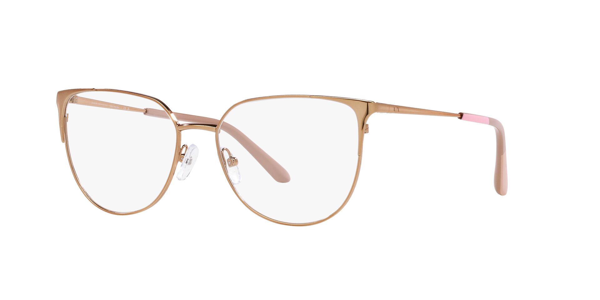 Armani Exchange 1058 6103