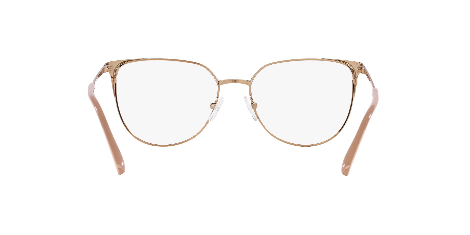 Armani Exchange 1058 6103 - obrazek 6