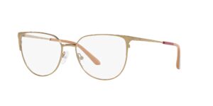 Armani Exchange 1058 6110