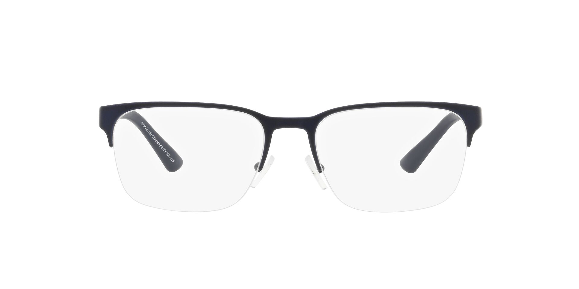 Armani Exchange 1060 6099 - obrazek 12