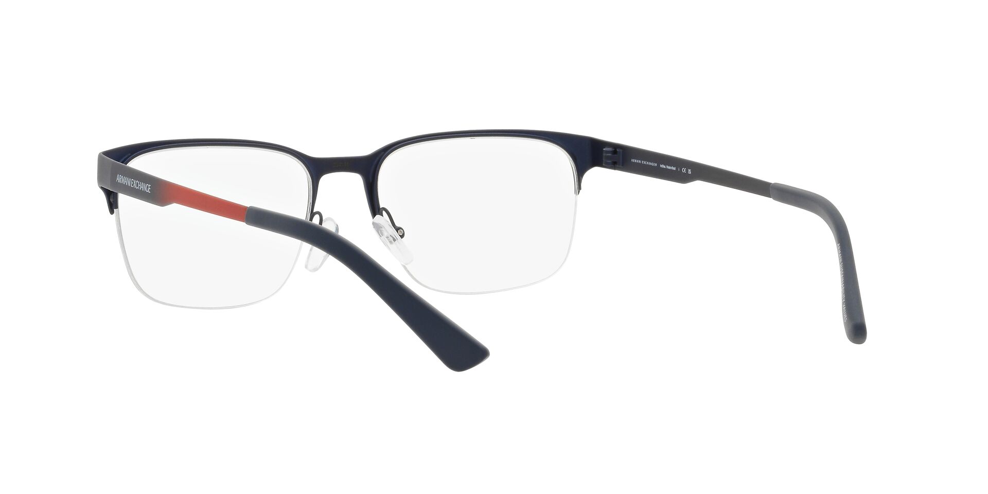 Armani Exchange 1060 6099 - obrazek 5