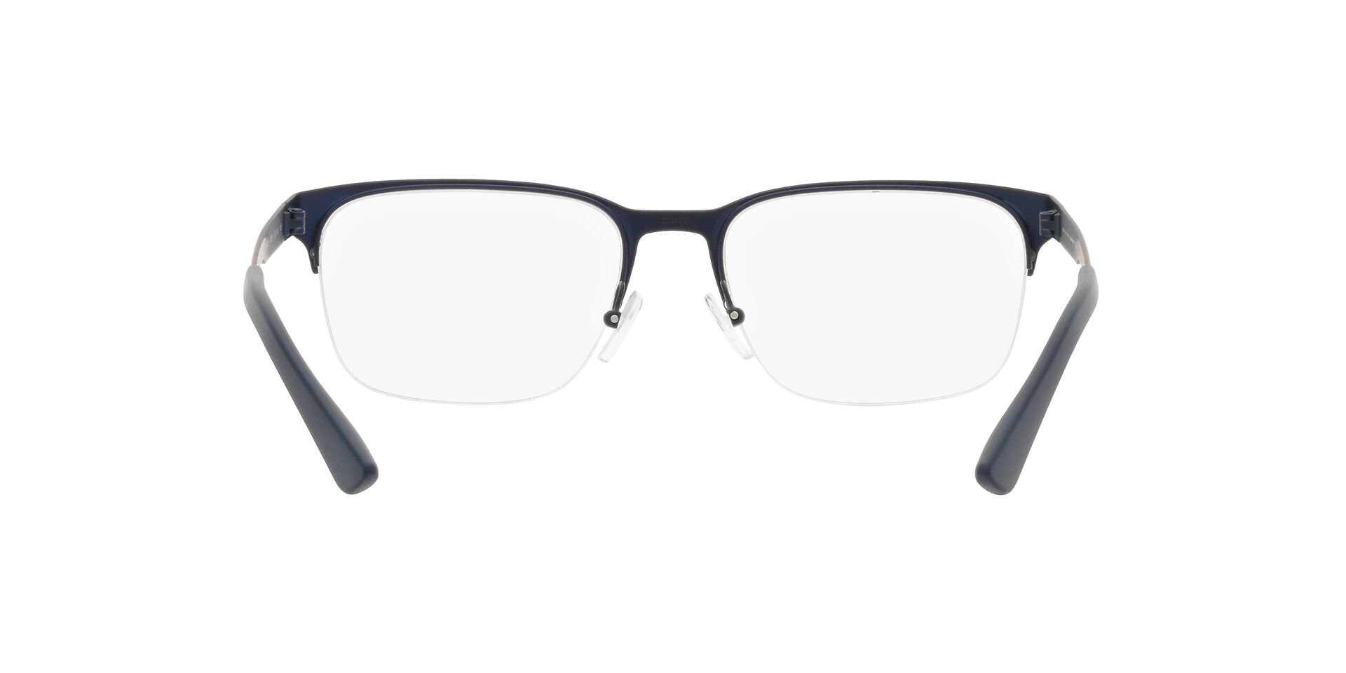 Armani Exchange 1060 6099 - obrazek 6