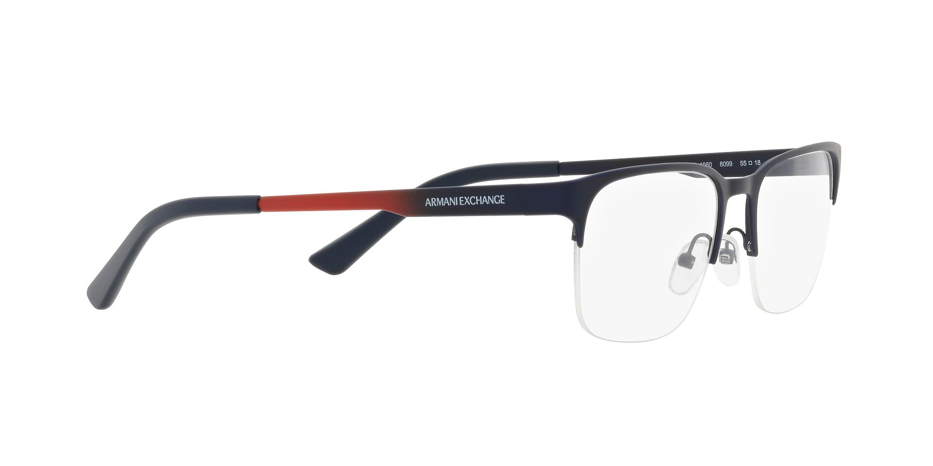 Armani Exchange 1060 6099 - obrazek 10