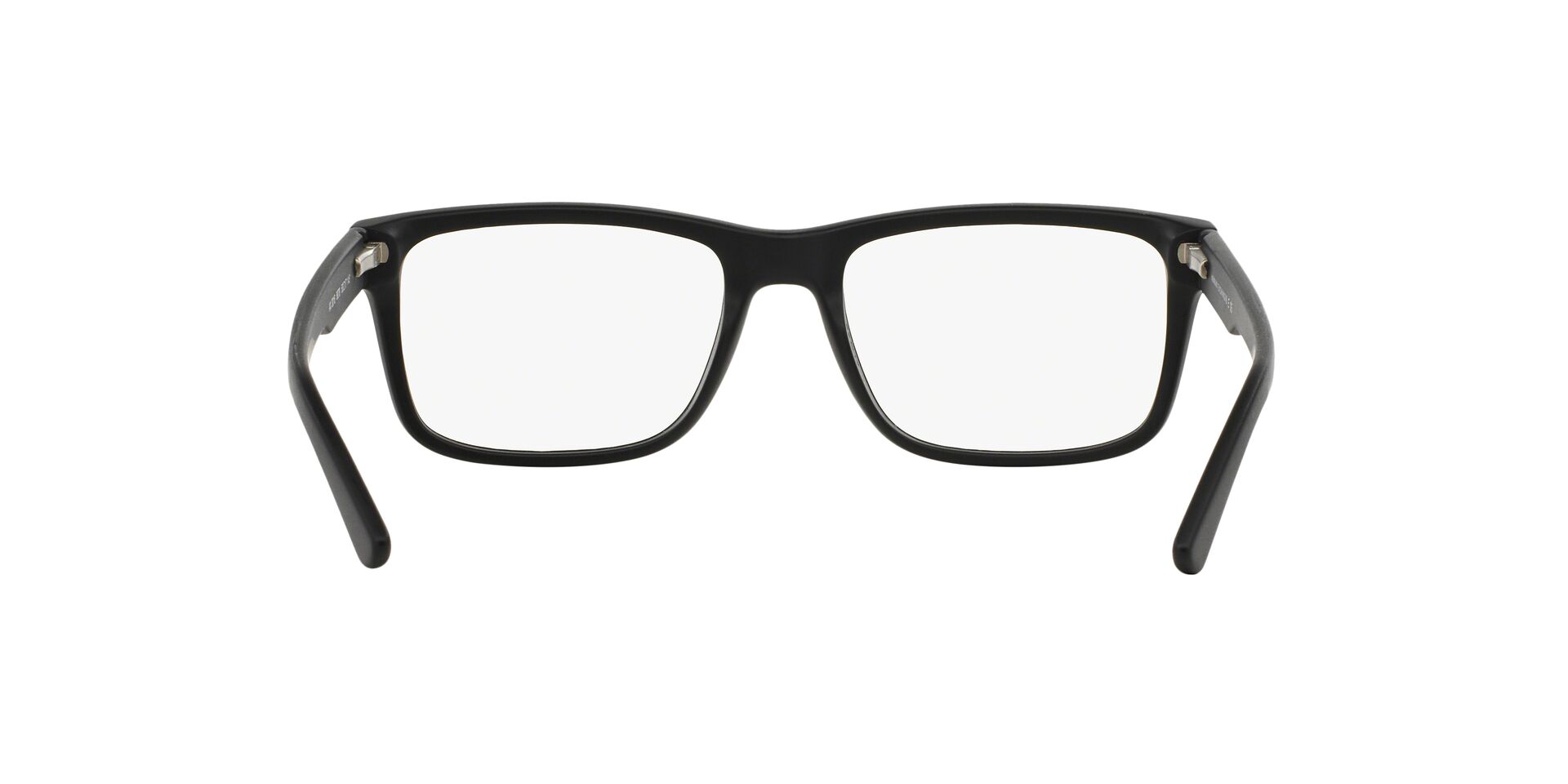 Armani Exchange 3016 8078 - obrazek 6