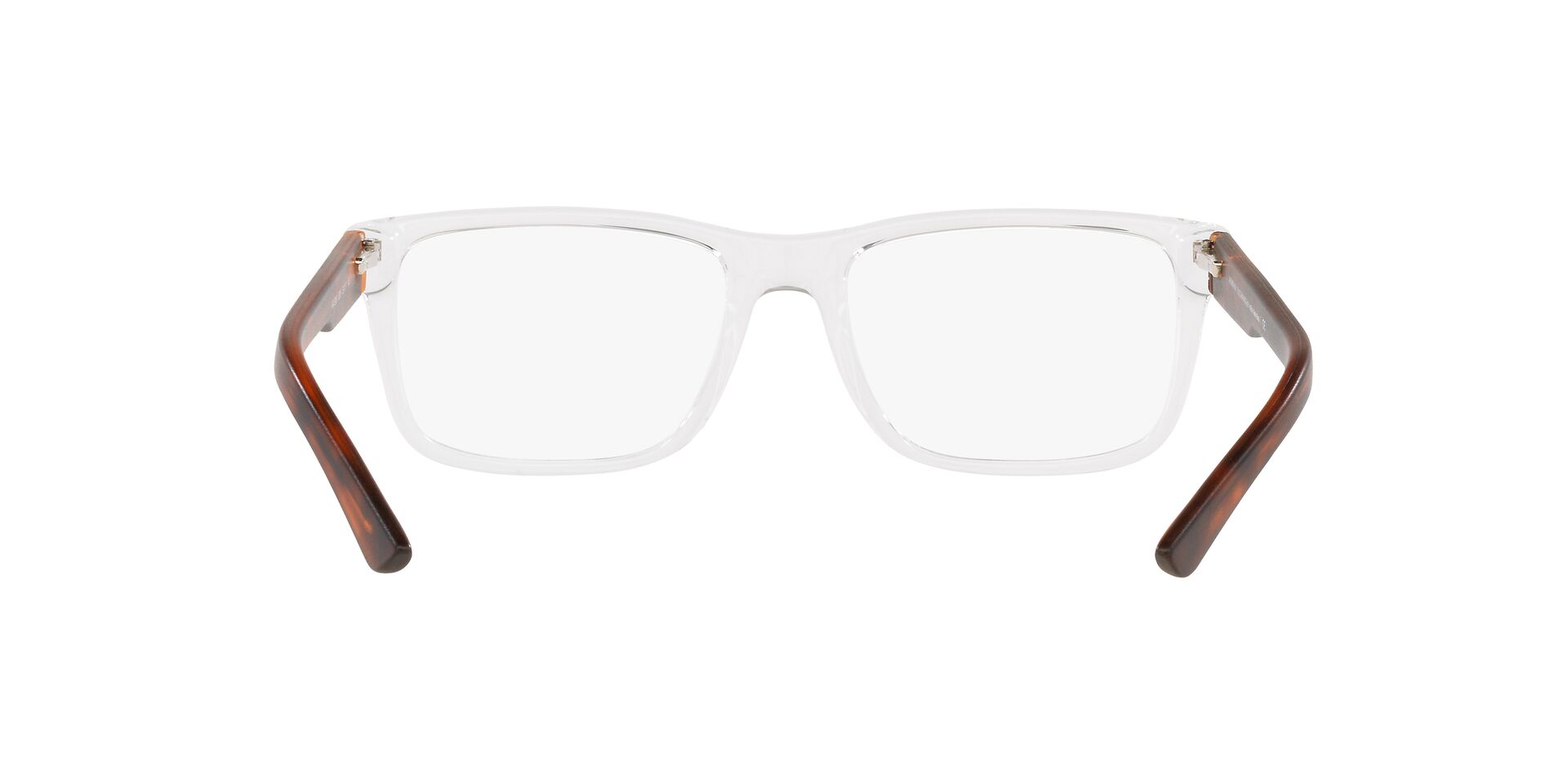 Armani Exchange 3016 8235 - obrazek 6