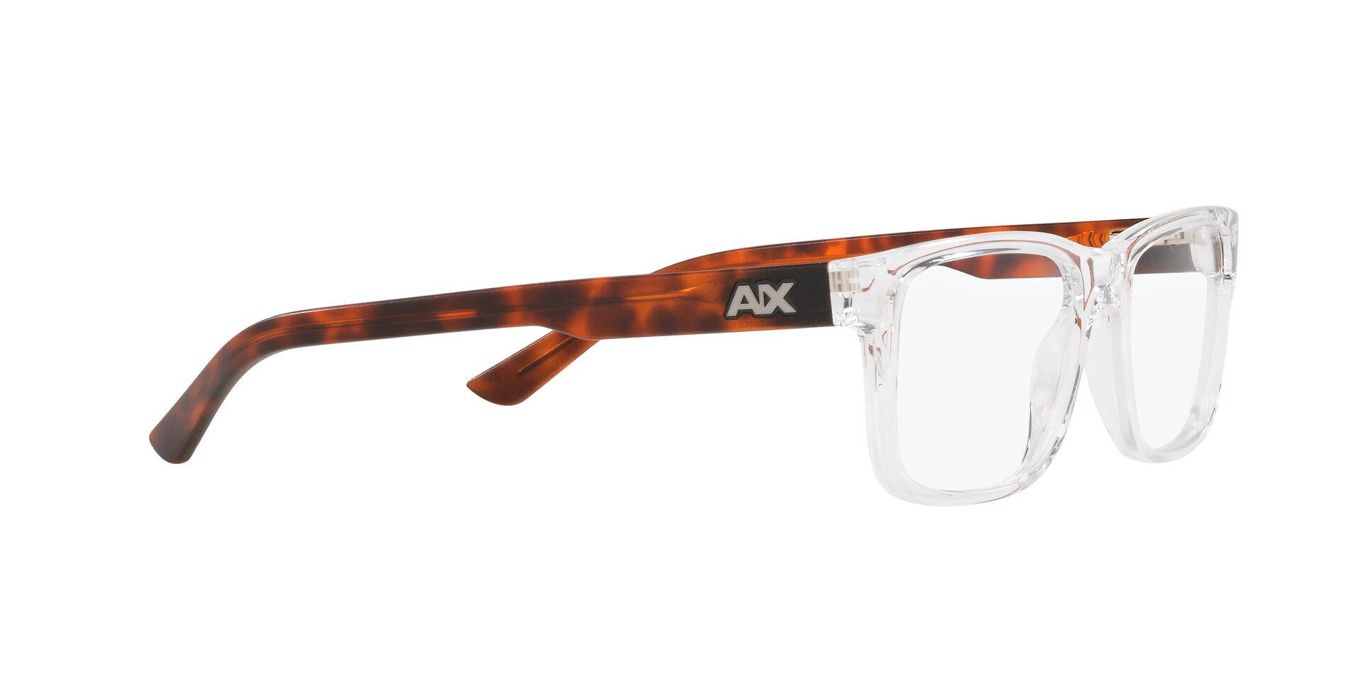 Armani Exchange 3016 8235 - obrazek 10