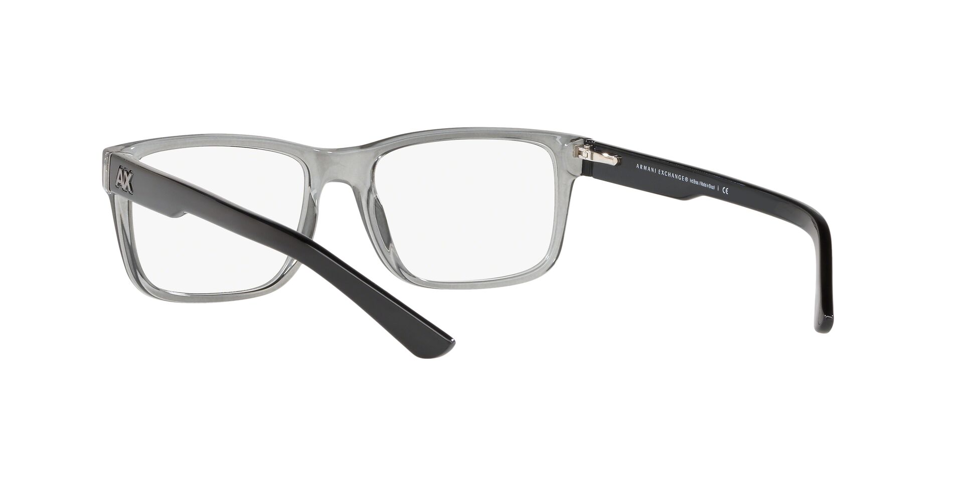 Armani Exchange 3016 8239 - obrazek 5