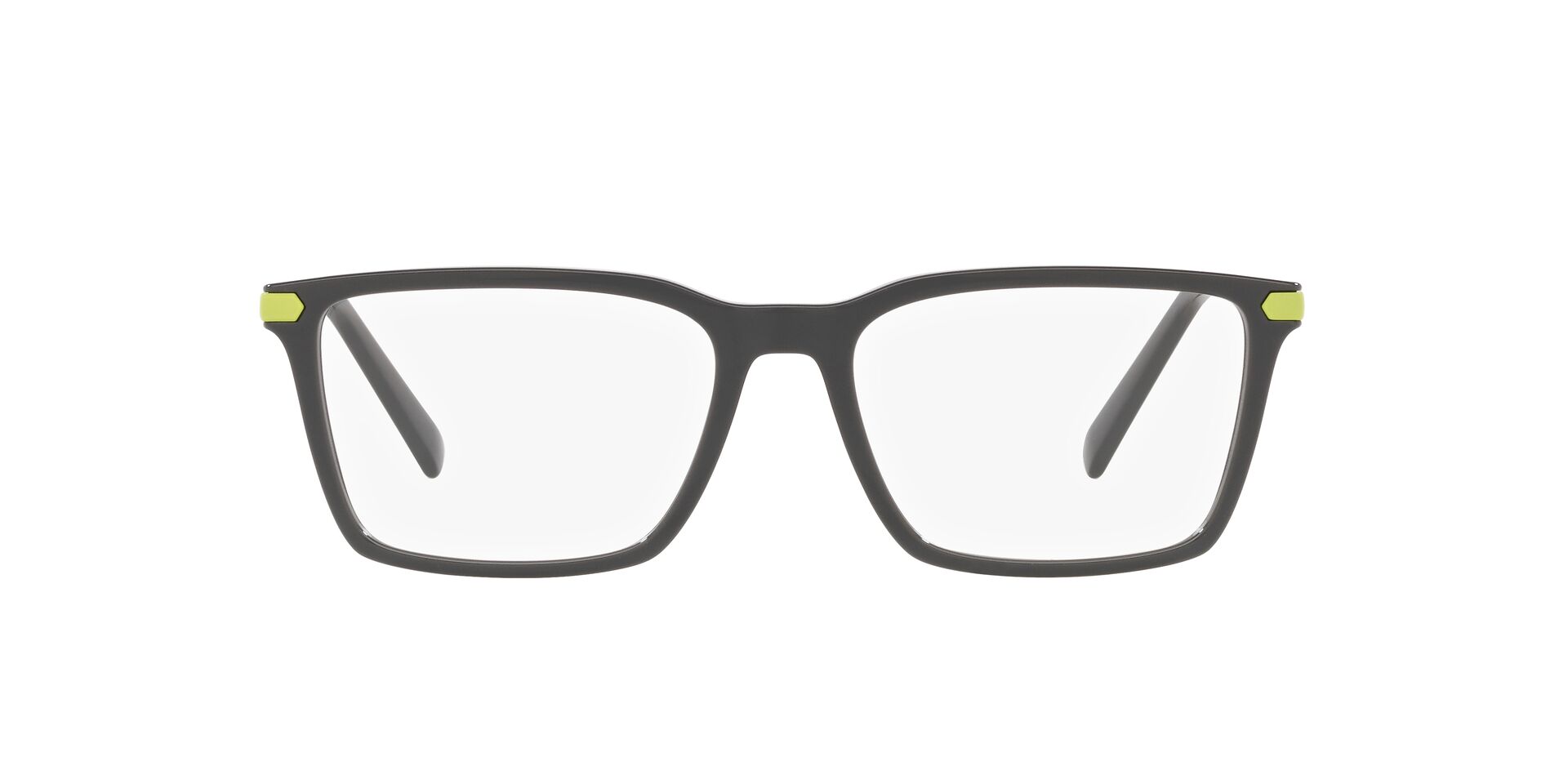 Armani Exchange 3077 8015 - obrazek 12