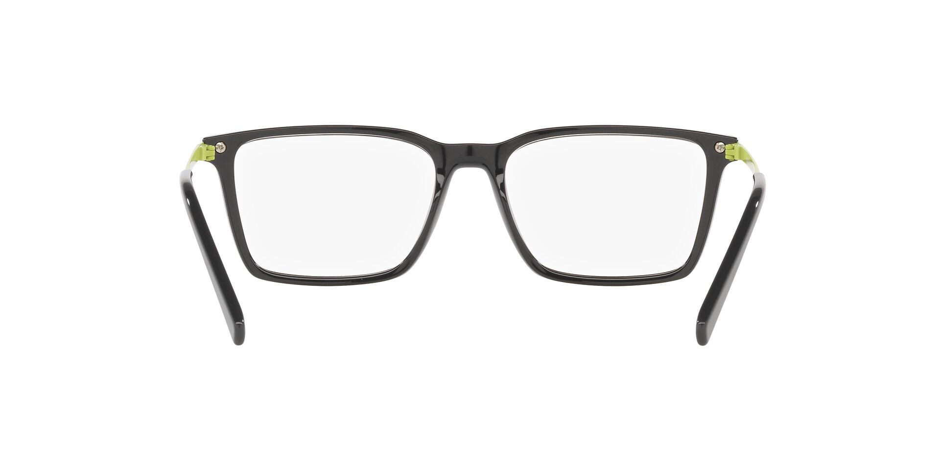 Armani Exchange 3077 8015 - obrazek 6