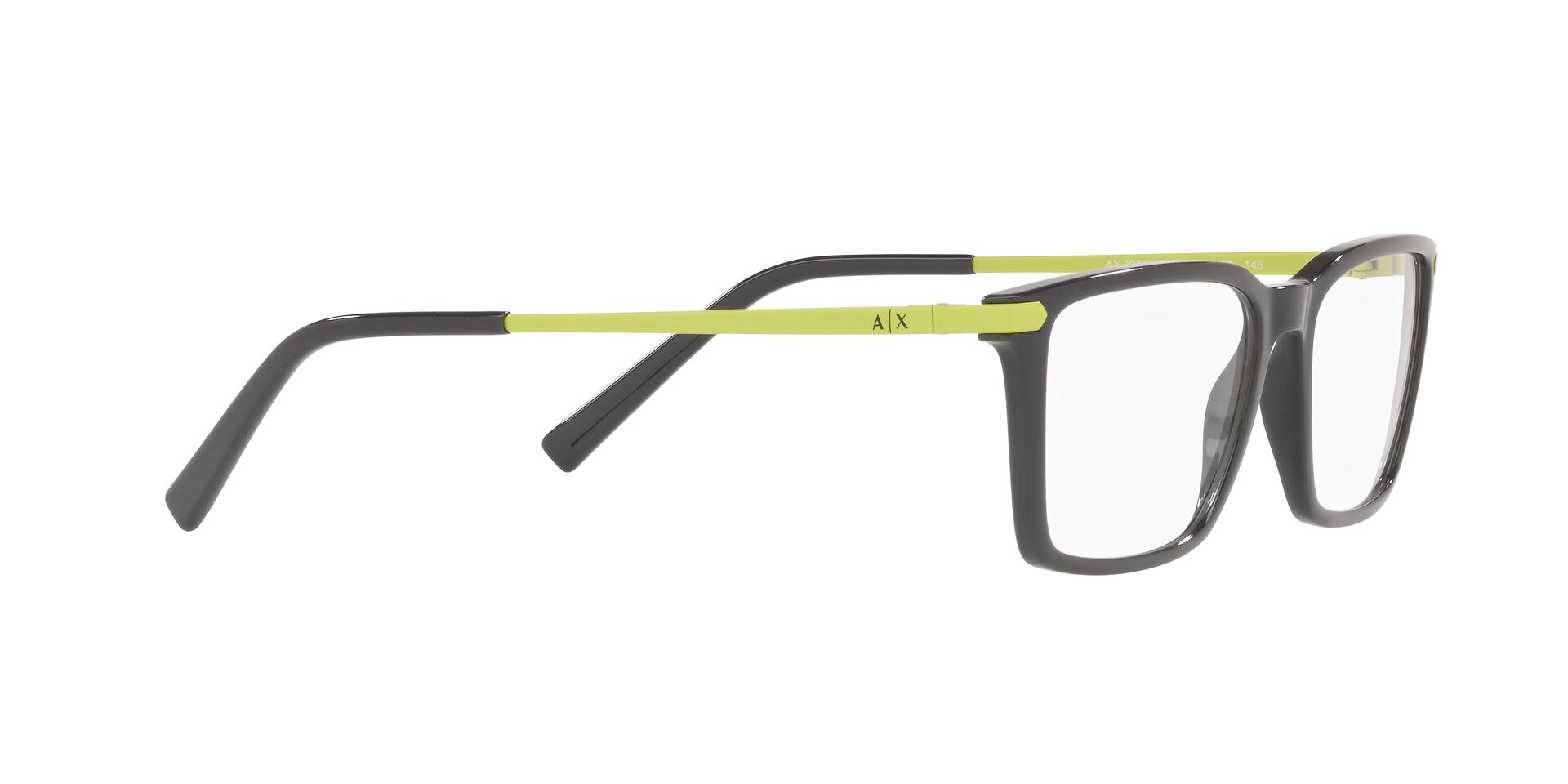 Armani Exchange 3077 8015 - obrazek 10