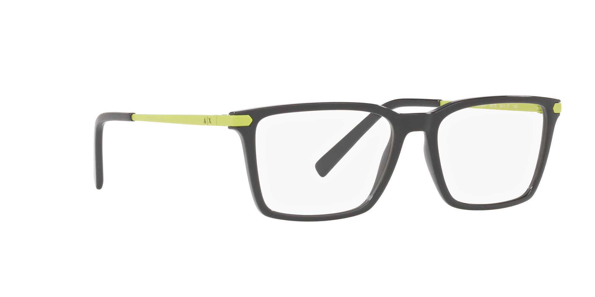 Armani Exchange 3077 8015 - obrazek 11