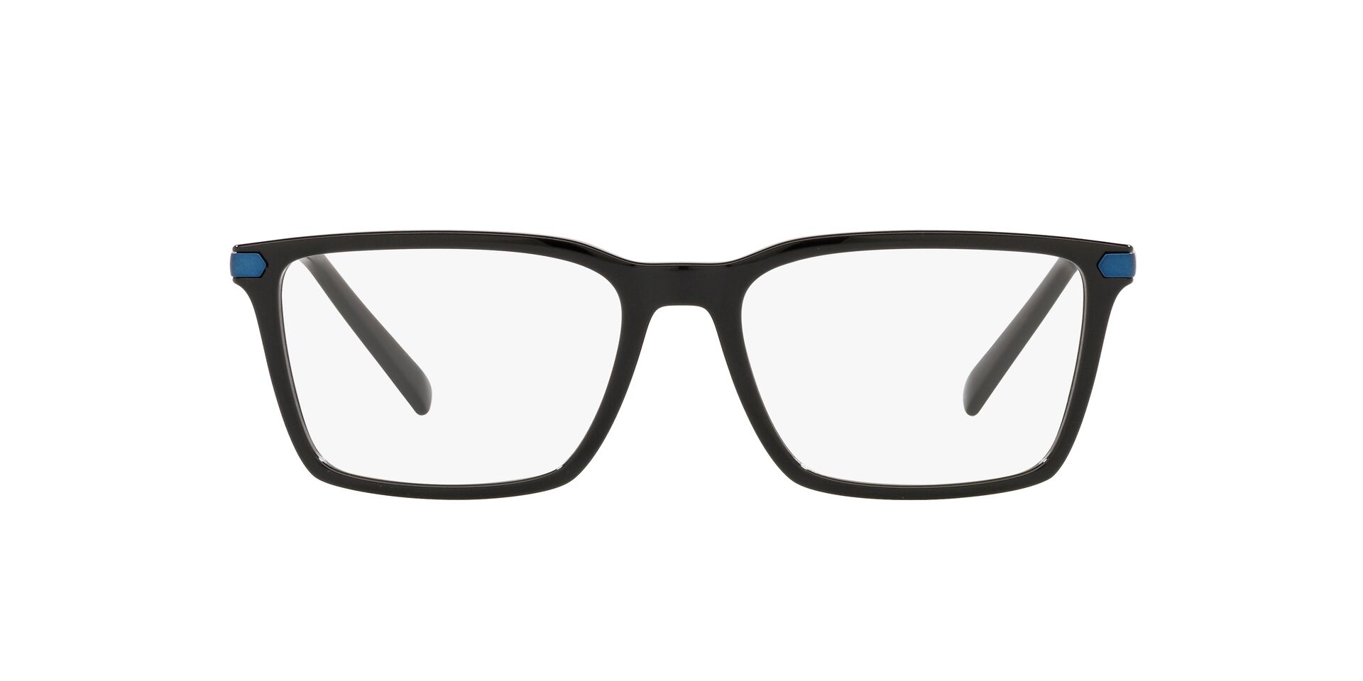 Armani Exchange 3077 8158 - obrazek 12