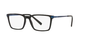 Armani Exchange 3077 8158