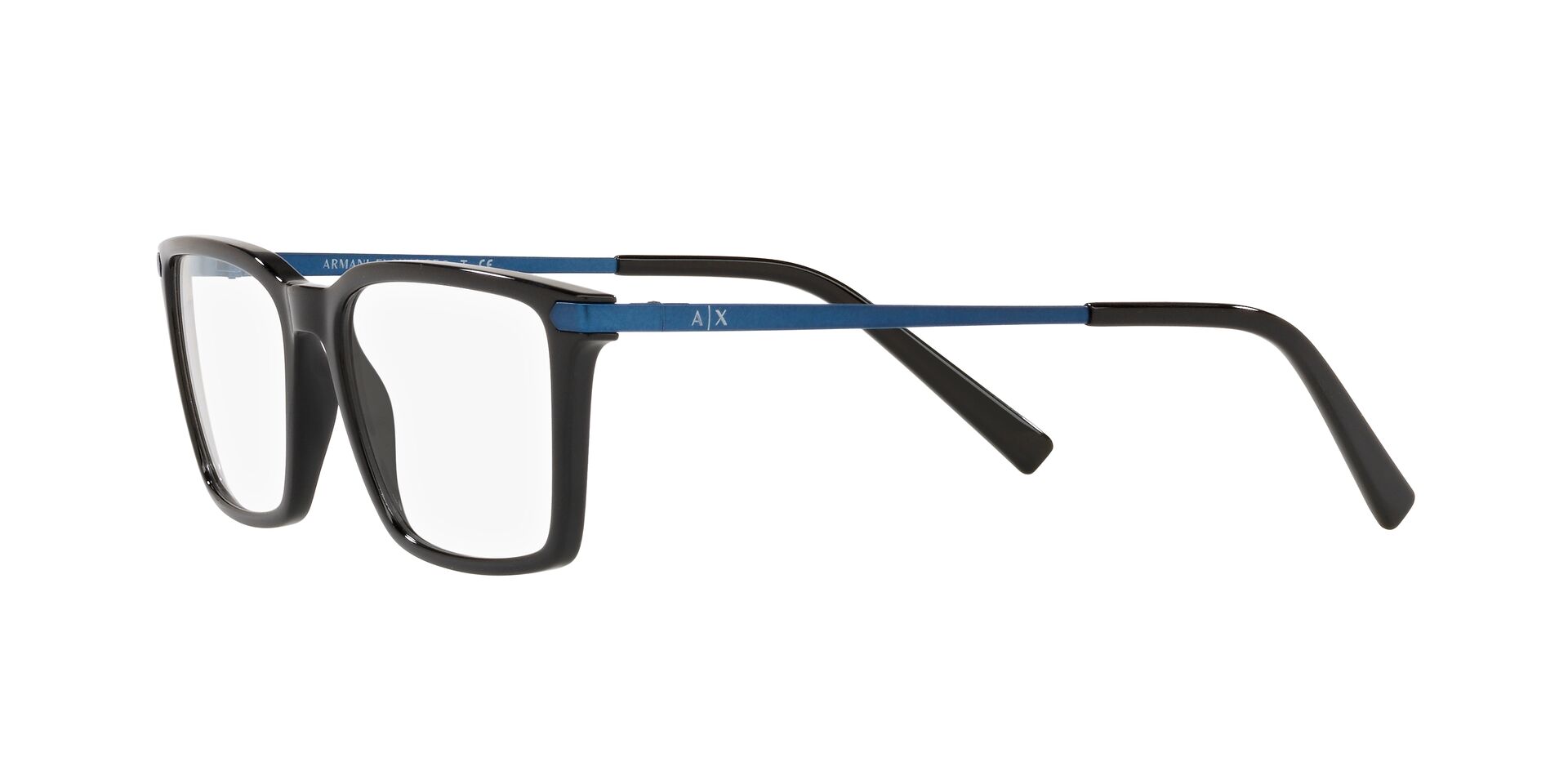 Armani Exchange 3077 8158 - obrazek 2